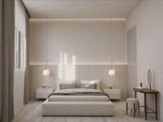 Apartment - Grekodom 63507|991229