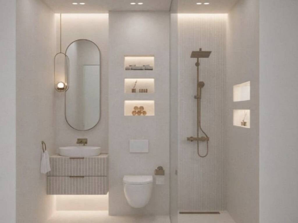 Apartment - Grekodom 63507|991230