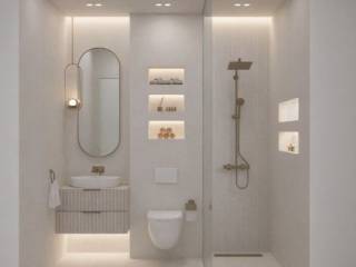 Apartment - Grekodom 63508|991235