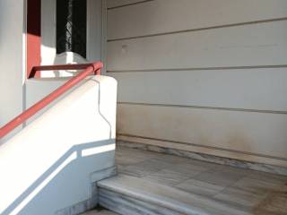 Maisonette - Grekodom 63239|983897