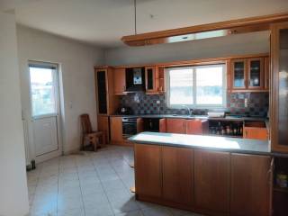 Maisonette - Grekodom 63239|983899