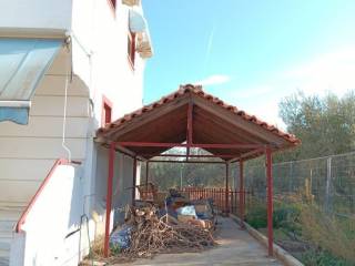 Maisonette - Grekodom 63239|983900