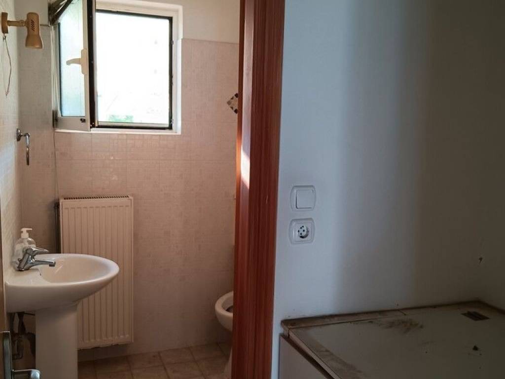 Maisonette - Grekodom 63239|983901