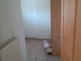 Maisonette - Grekodom 63239|983902