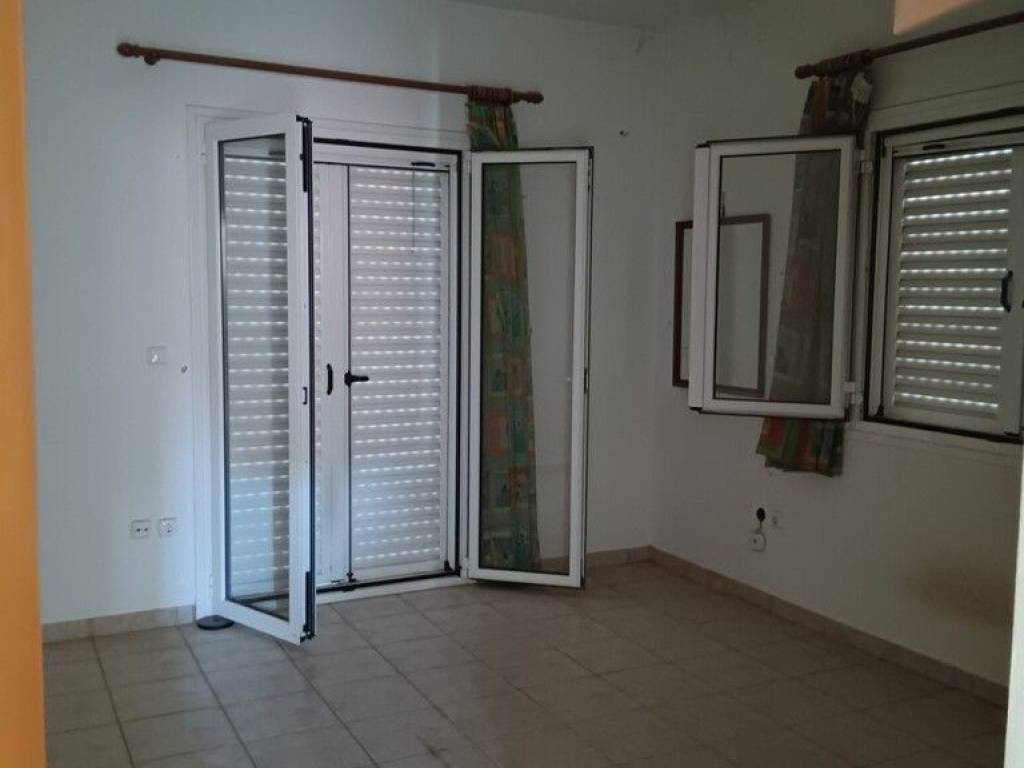 Maisonette - Grekodom 63239|983903