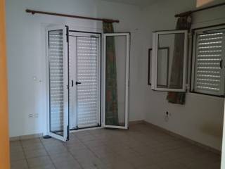 Maisonette - Grekodom 63239|983903