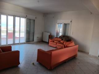 Maisonette - Grekodom 63239|983904