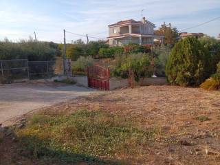 Maisonette - Grekodom 63239|983905