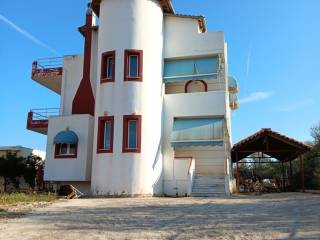 Maisonette - Grekodom 63239|983906