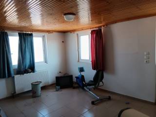 Maisonette - Grekodom 63239|983907