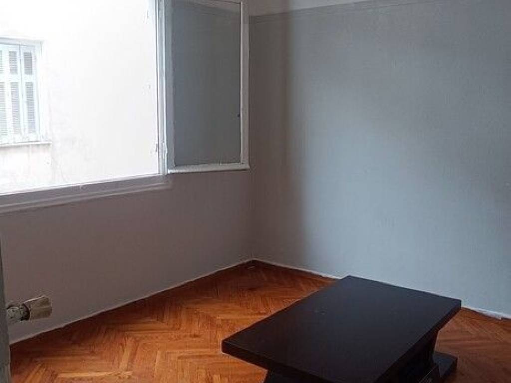 Apartment - Grekodom 64410|1017061