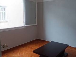 Apartment - Grekodom 64410|1017061