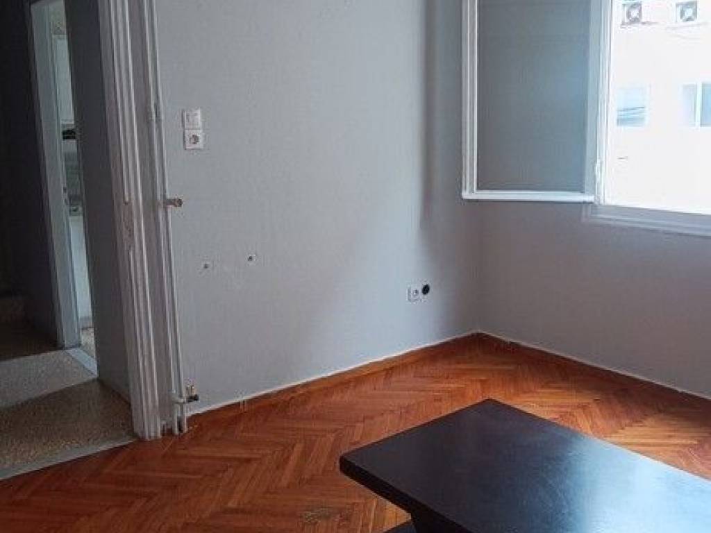 Apartment - Grekodom 64410|1017059