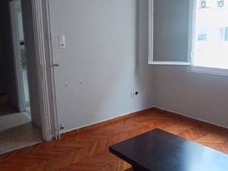 Apartment - Grekodom 64410|1017059