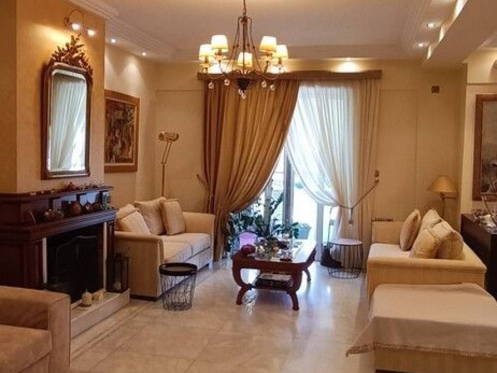 Detached - Grekodom 63510|991268