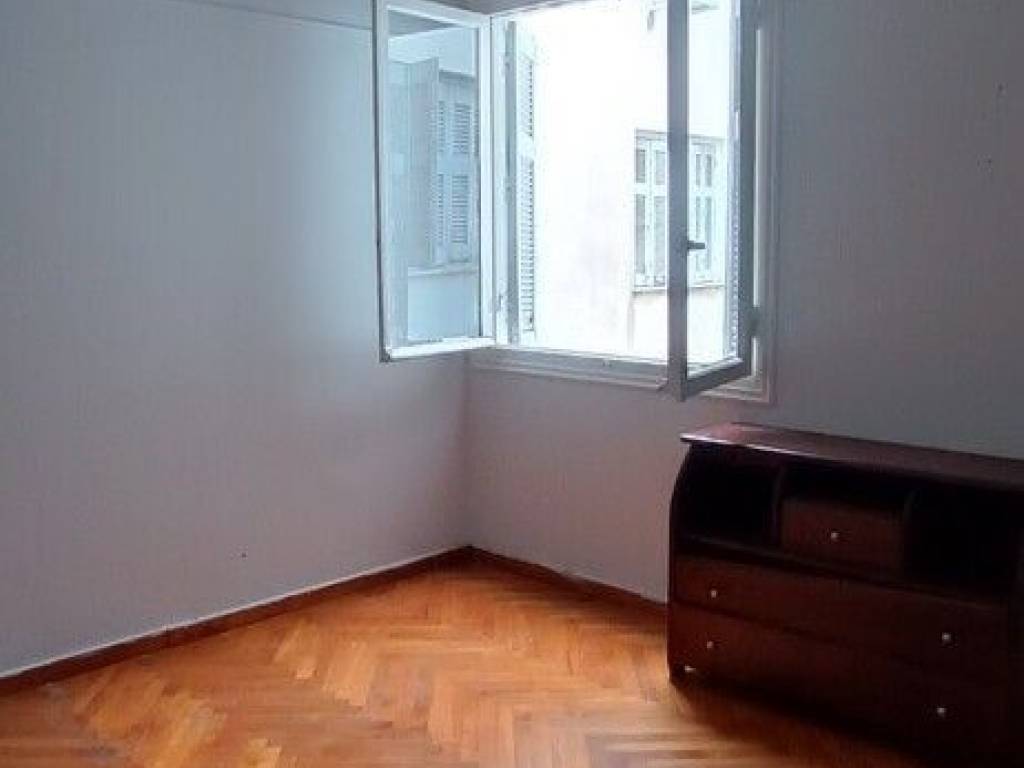 Apartment - Grekodom 64410|1017048