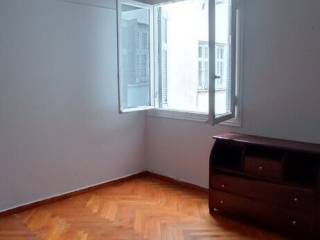 Apartment - Grekodom 64410|1017048