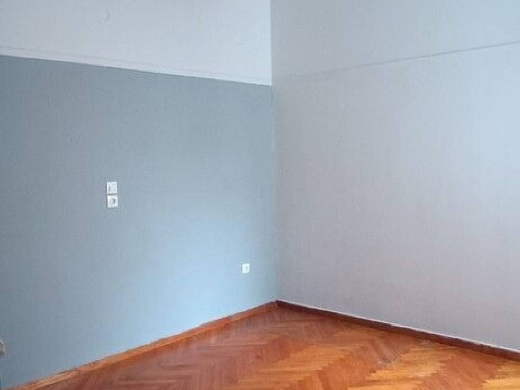 Apartment - Grekodom 64410|1017049