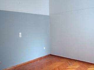 Apartment - Grekodom 64410|1017049