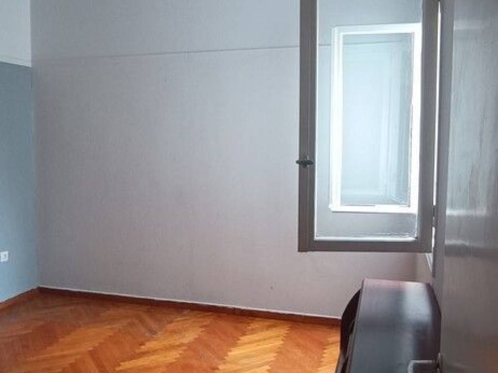 Apartment - Grekodom 64410|1017050