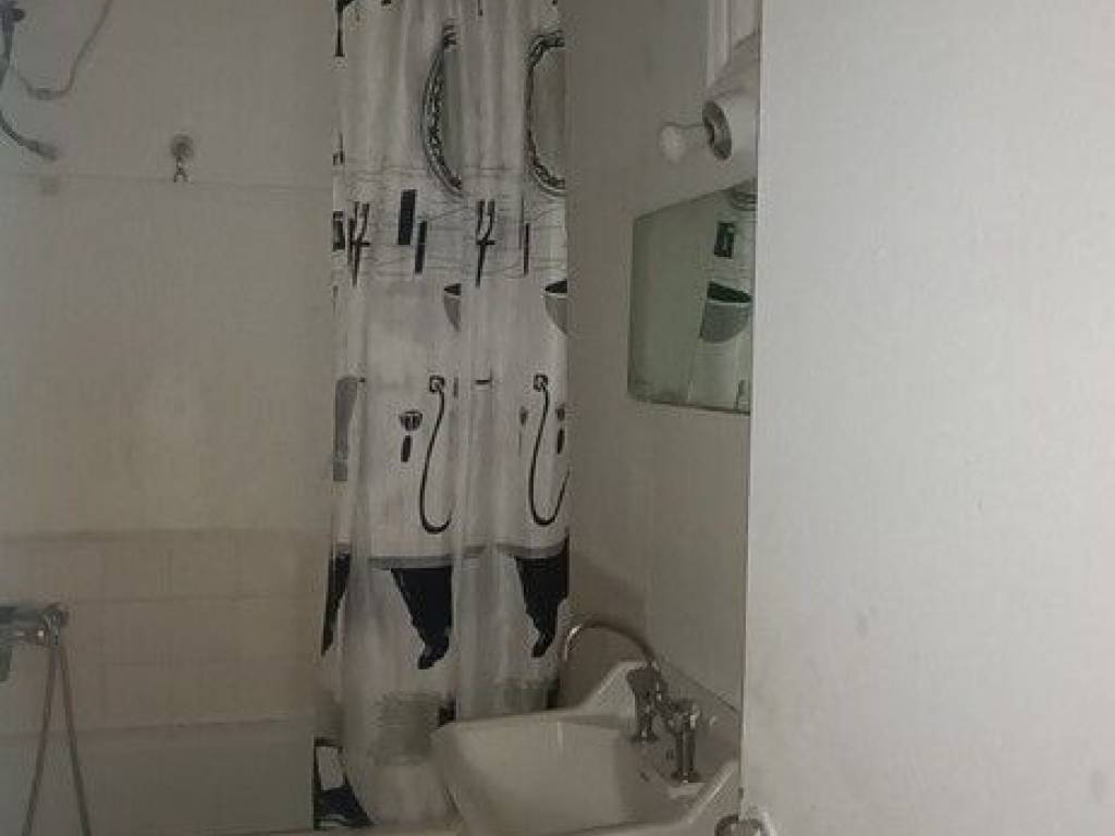 Apartment - Grekodom 64410|1017051