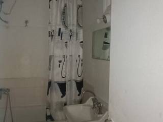 Apartment - Grekodom 64410|1017051