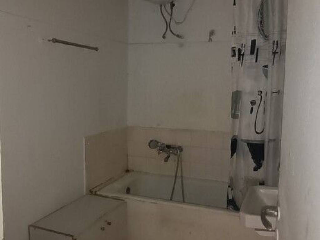 Apartment - Grekodom 64410|1017052