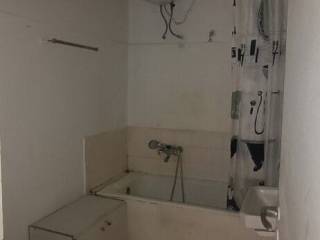 Apartment - Grekodom 64410|1017052