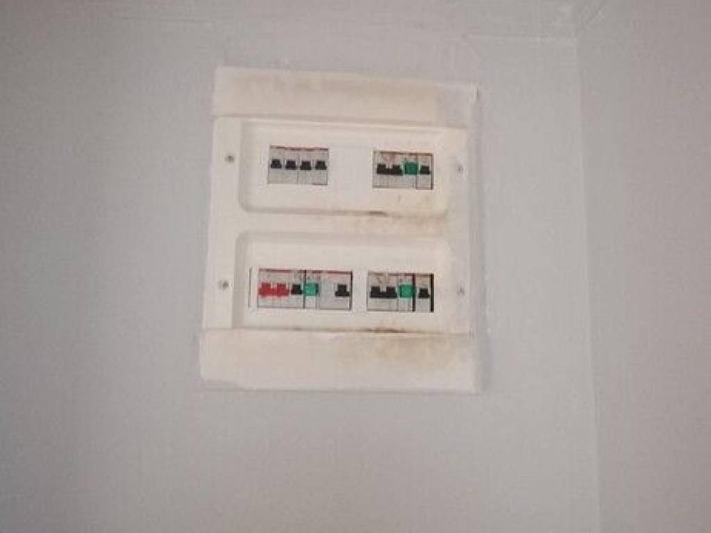 Apartment - Grekodom 64410|1017053