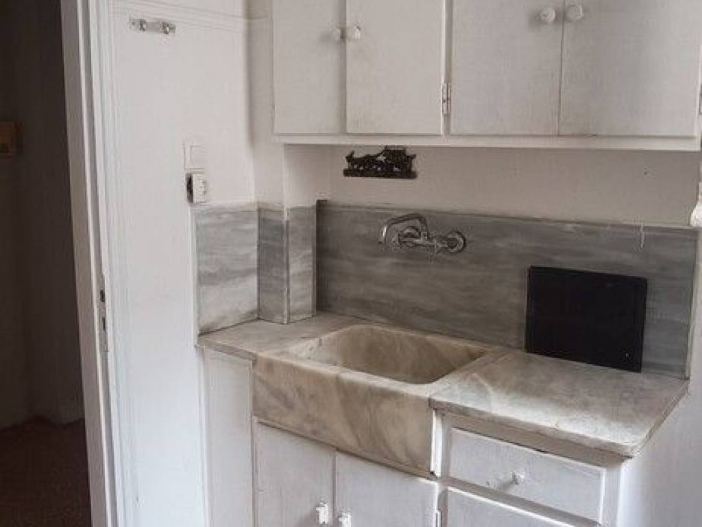 Apartment - Grekodom 64410|1017054