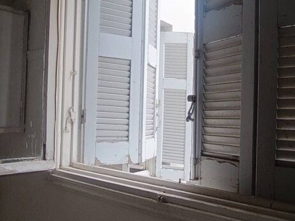 Apartment - Grekodom 64410|1017055