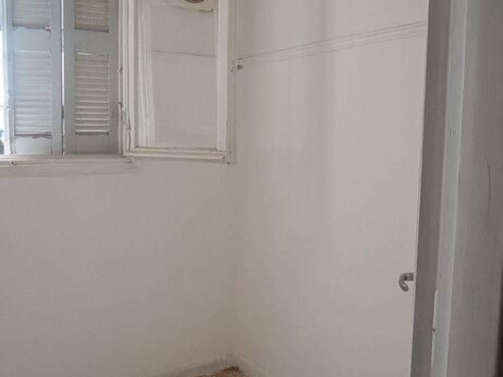 Apartment - Grekodom 64410|1017056