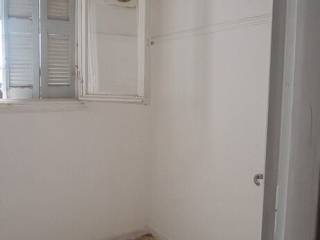 Apartment - Grekodom 64410|1017056