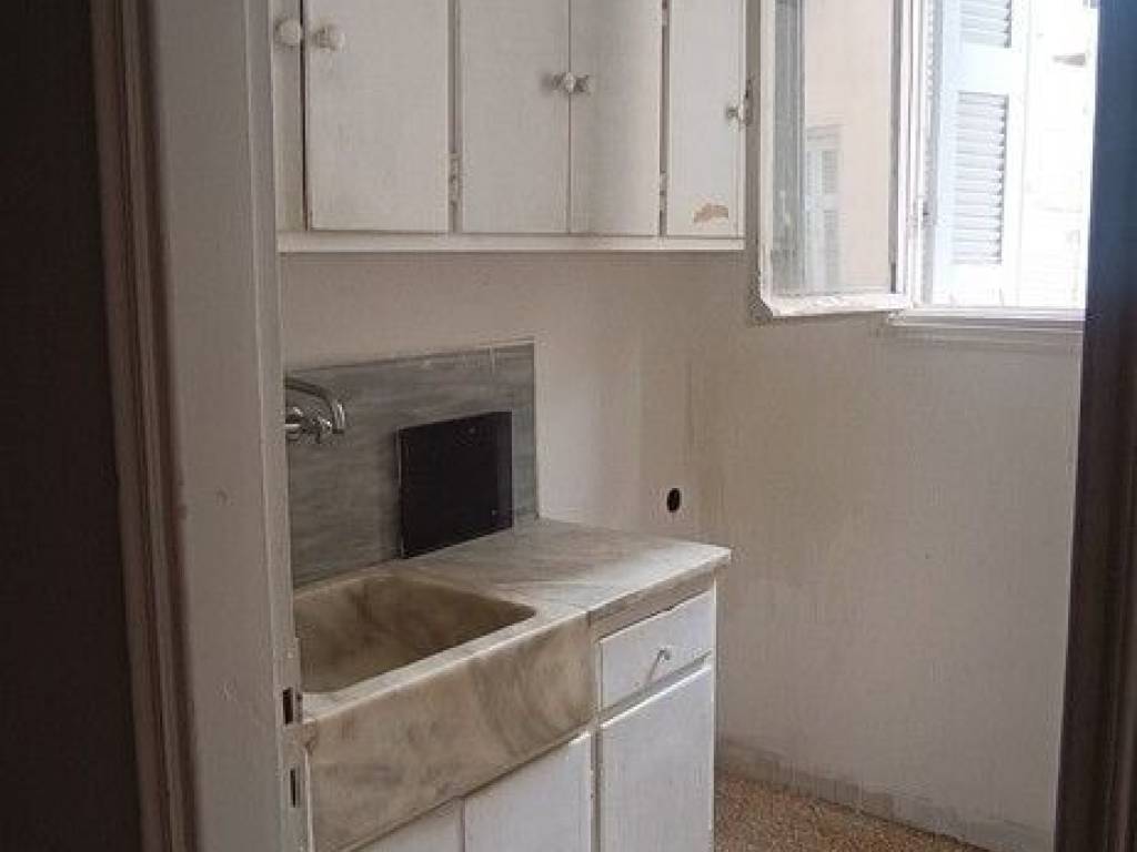 Apartment - Grekodom 64410|1017057