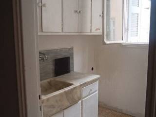 Apartment - Grekodom 64410|1017057