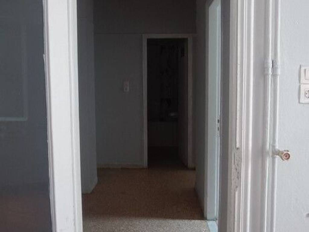 Apartment - Grekodom 64410|1017058