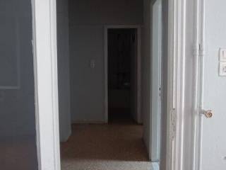 Apartment - Grekodom 64410|1017058