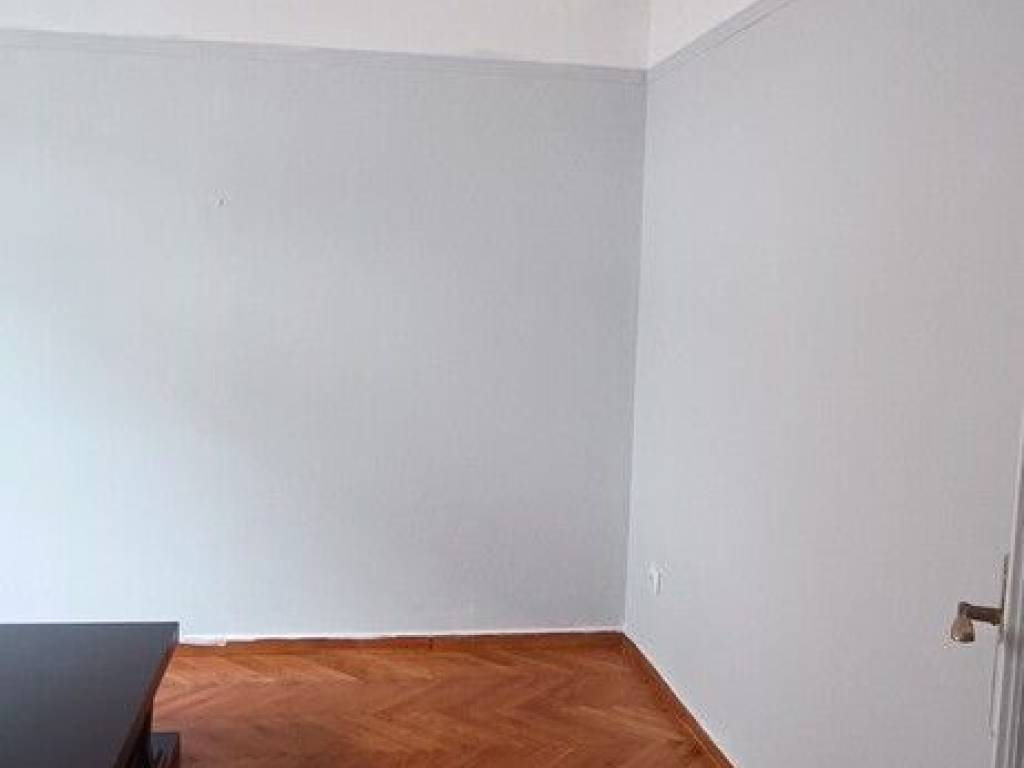 Apartment - Grekodom 64410|1017060