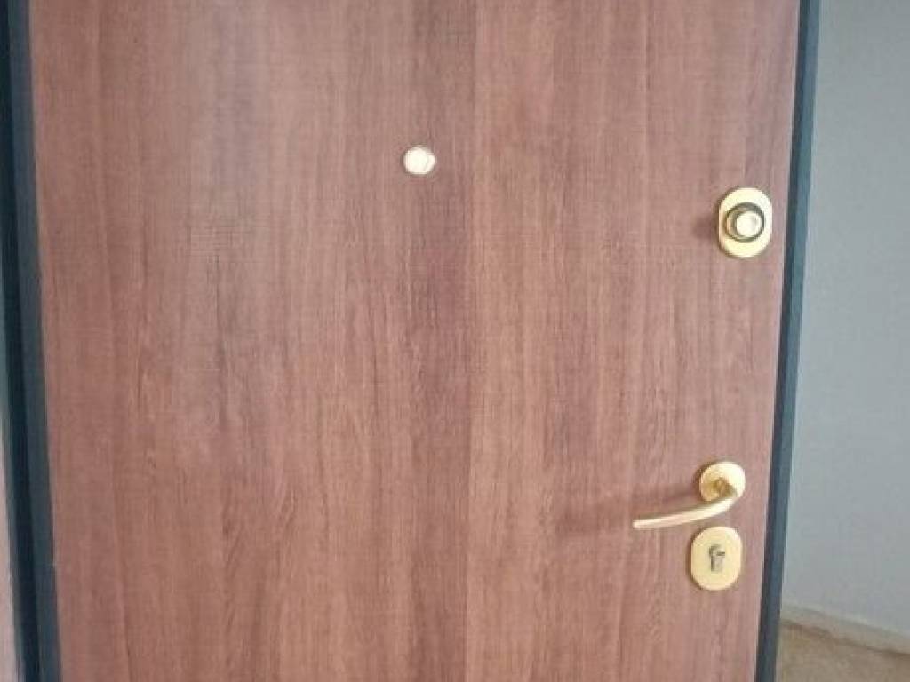 Apartment - Grekodom 64410|1017046