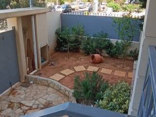 Detached - Grekodom 63510|991257