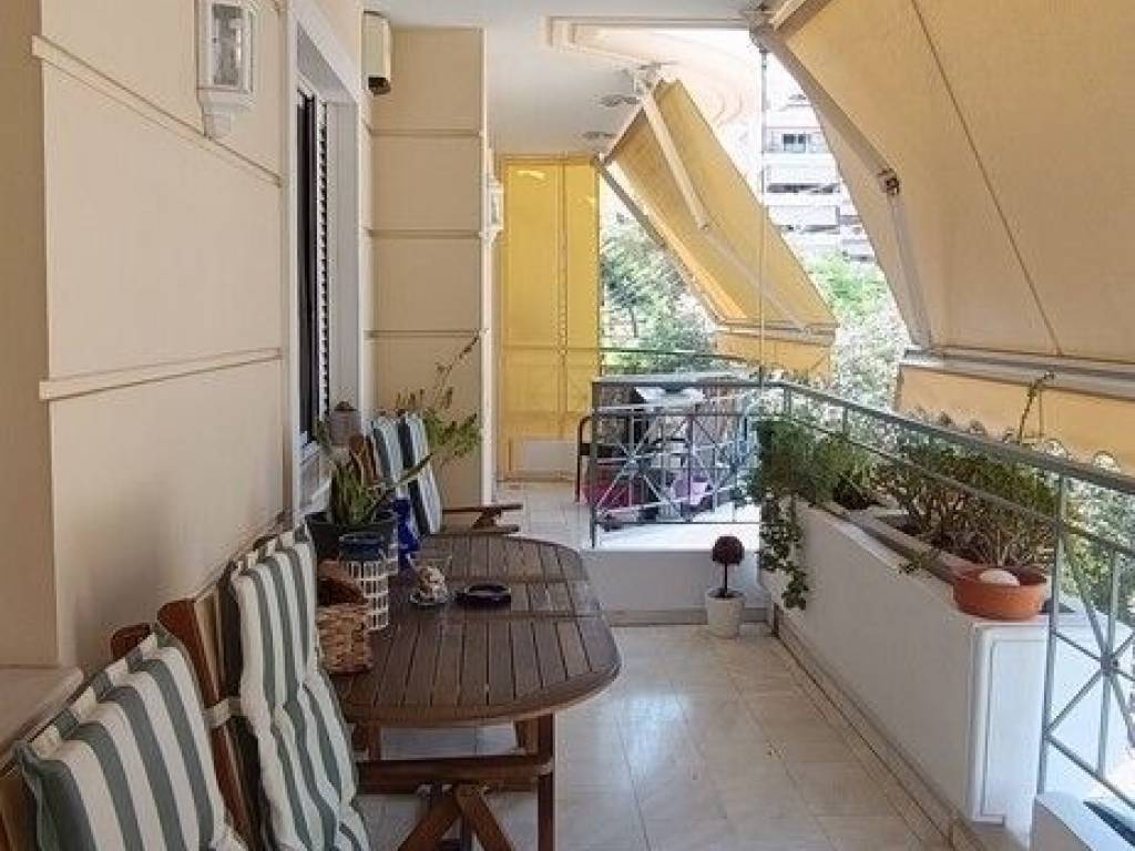 Detached - Grekodom 63510|991263