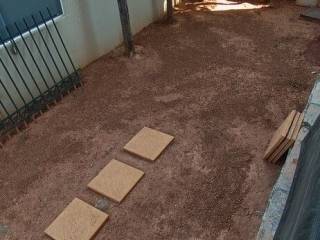 Detached - Grekodom 63510|991256