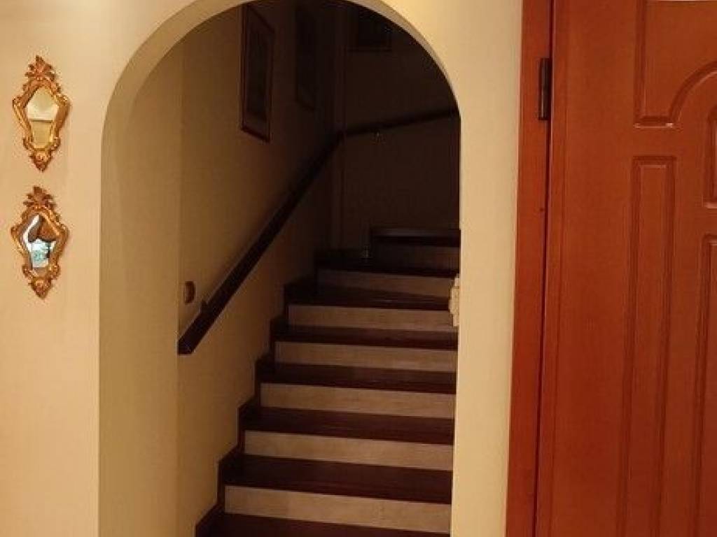 Detached - Grekodom 63510|991270