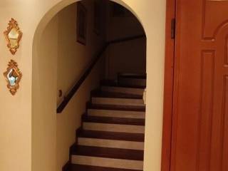 Detached - Grekodom 63510|991270