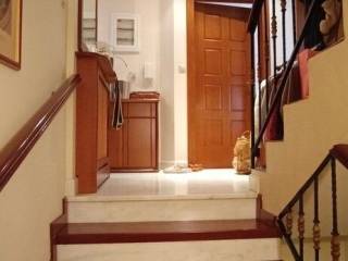 Detached - Grekodom 63510|991260