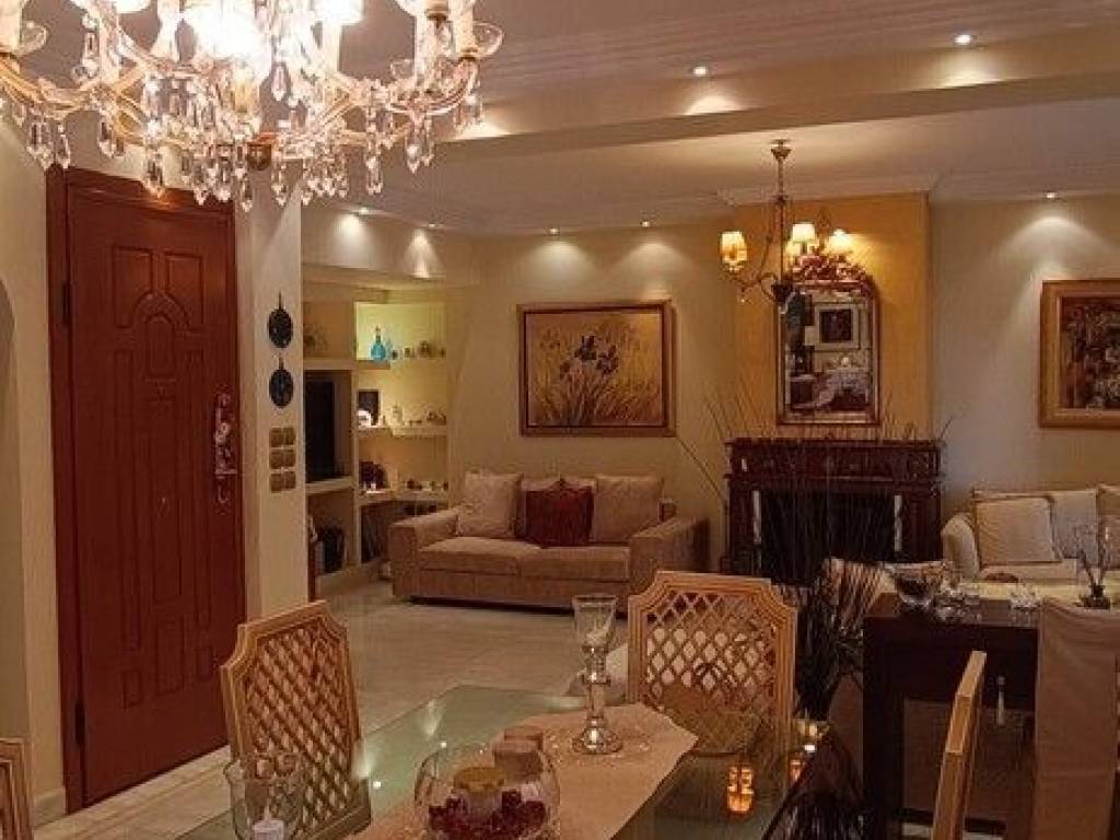 Detached - Grekodom 63510|991249