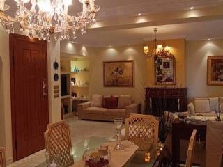 Detached - Grekodom 63510|991249