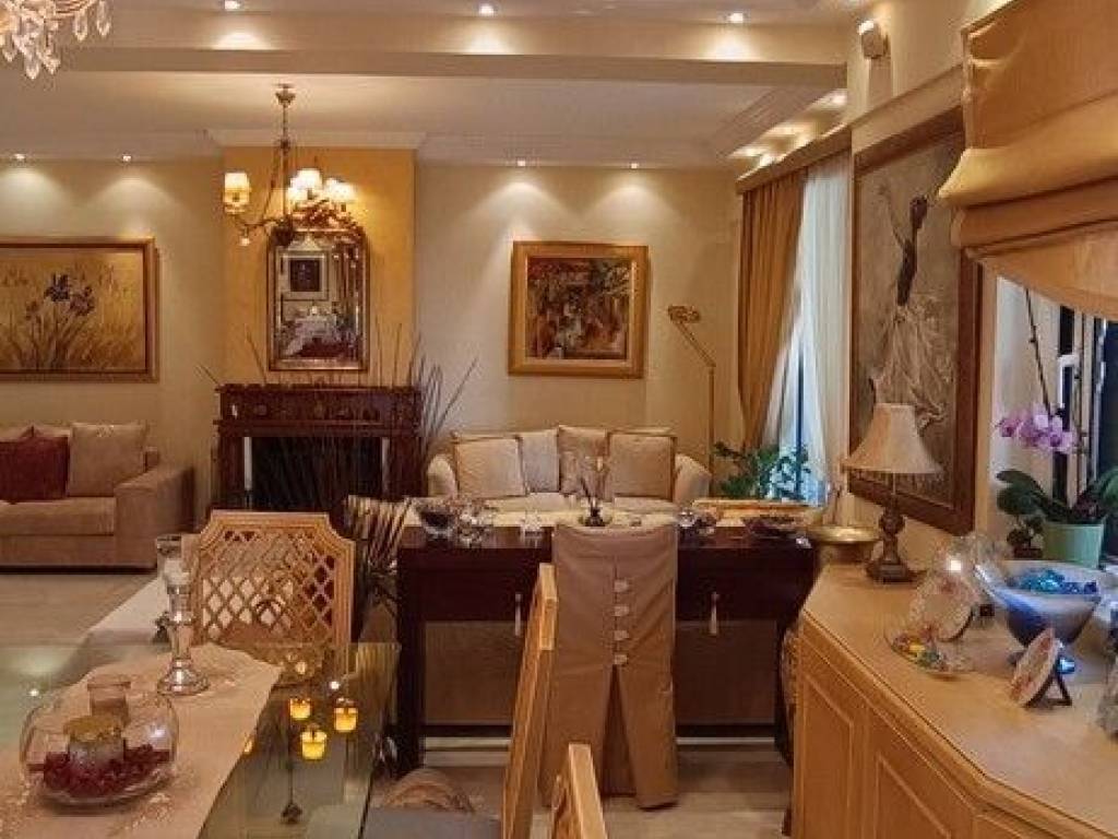 Detached - Grekodom 63510|991250