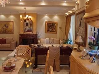 Detached - Grekodom 63510|991250