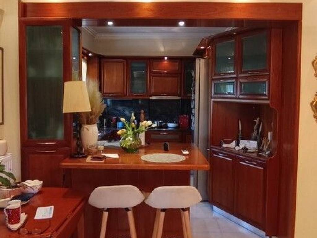 Detached - Grekodom 63510|991251